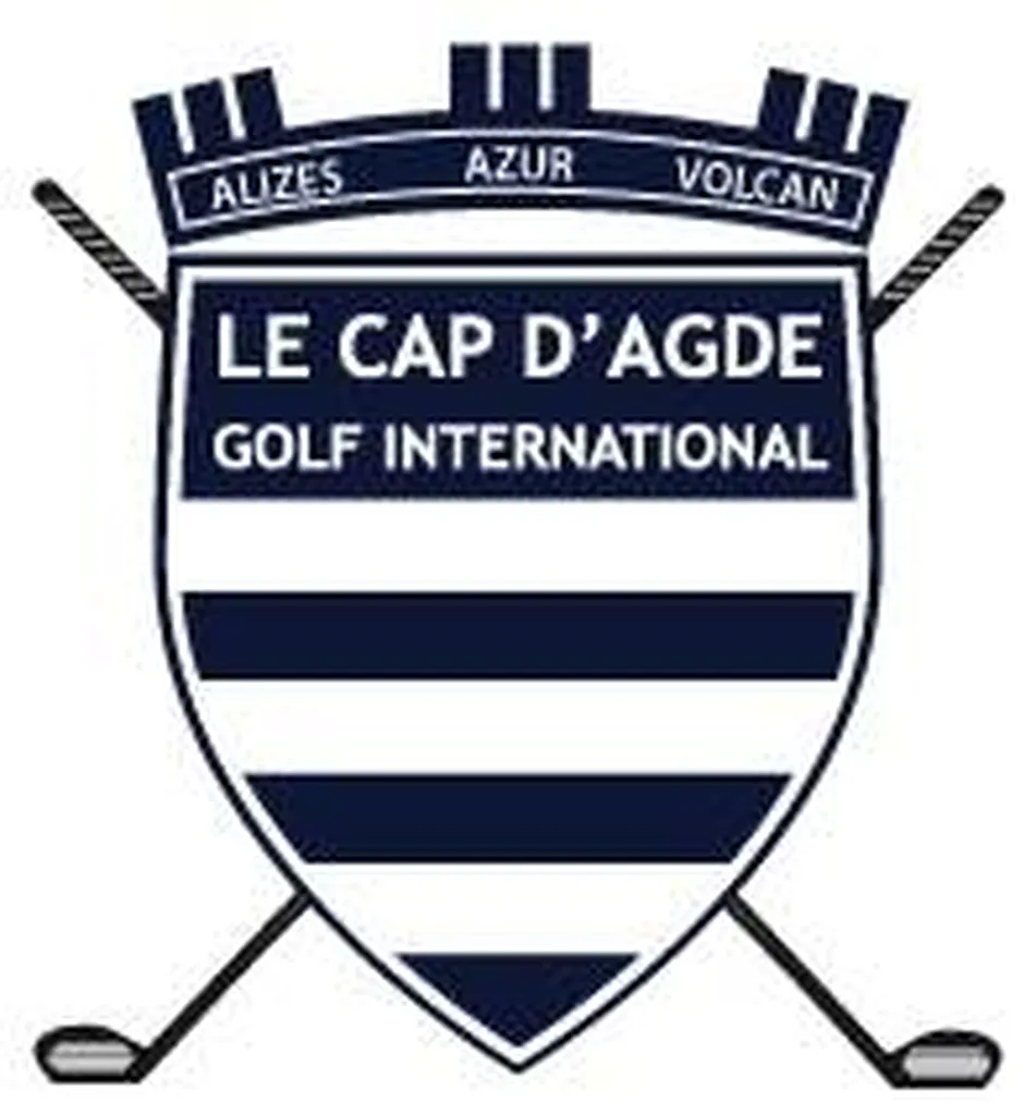 Le Cap d'Agde Gol International à 10km de Vias Plage camping bord de mer