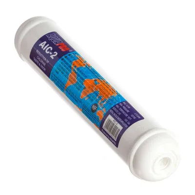 Acheter un filtre pour fontaine à eau, robinet filtrant ou frigo américain