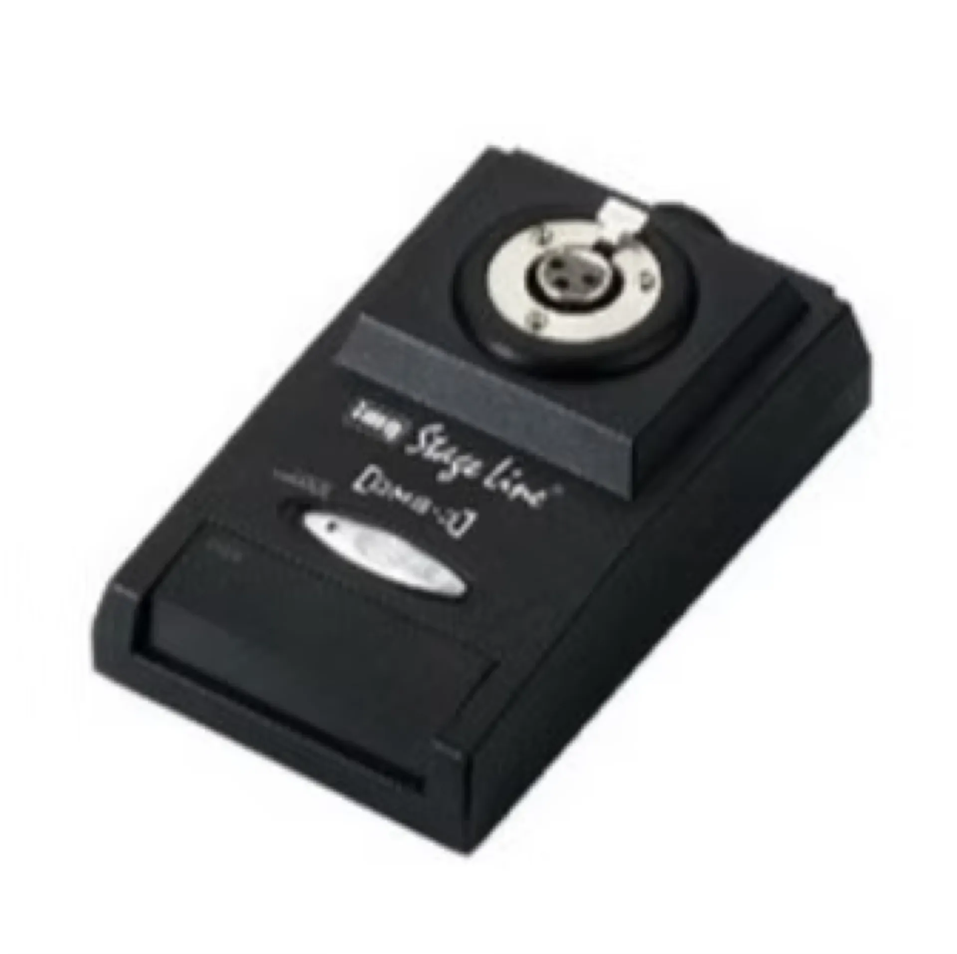 SUPPORT MICRO COL DE CYGNE STAGELINE