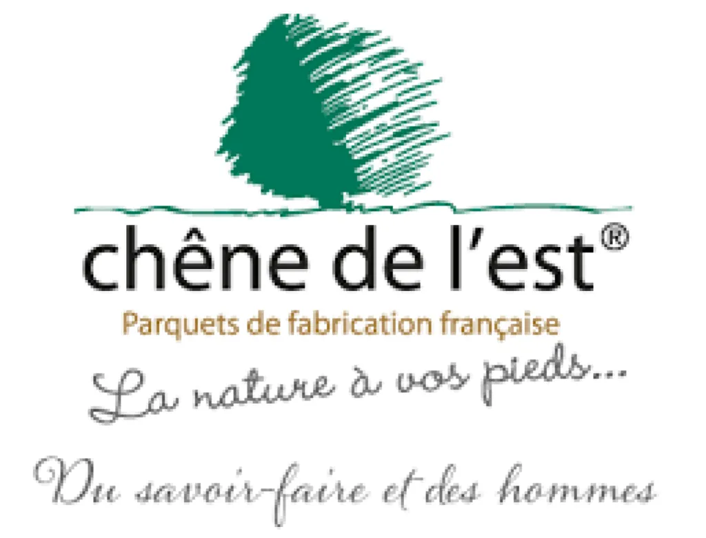 Les marques de la parqueterie aixoise