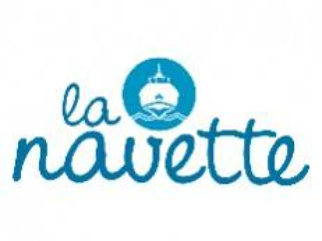 Les navettes maritimes Marseille Provence Métropole, desserte maritime urbaine