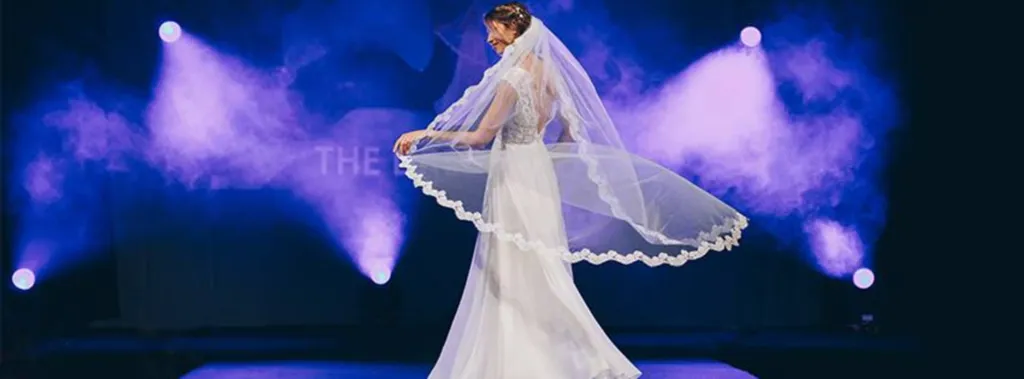 salon du mariage 2018 marseille