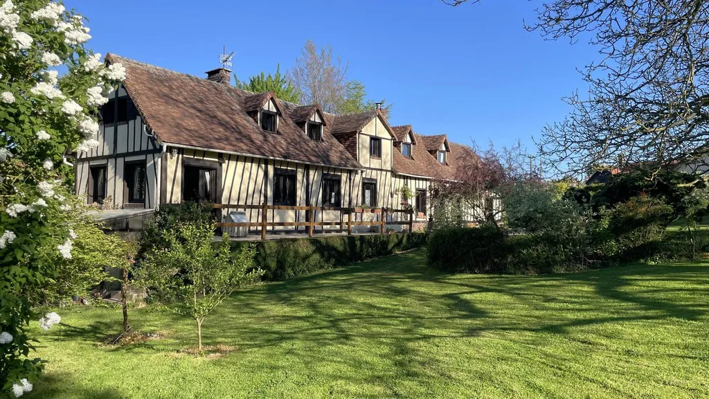 Nos prestations sur le secteur deBlangy-sur-Bresle 76340 en Seine-Maritime