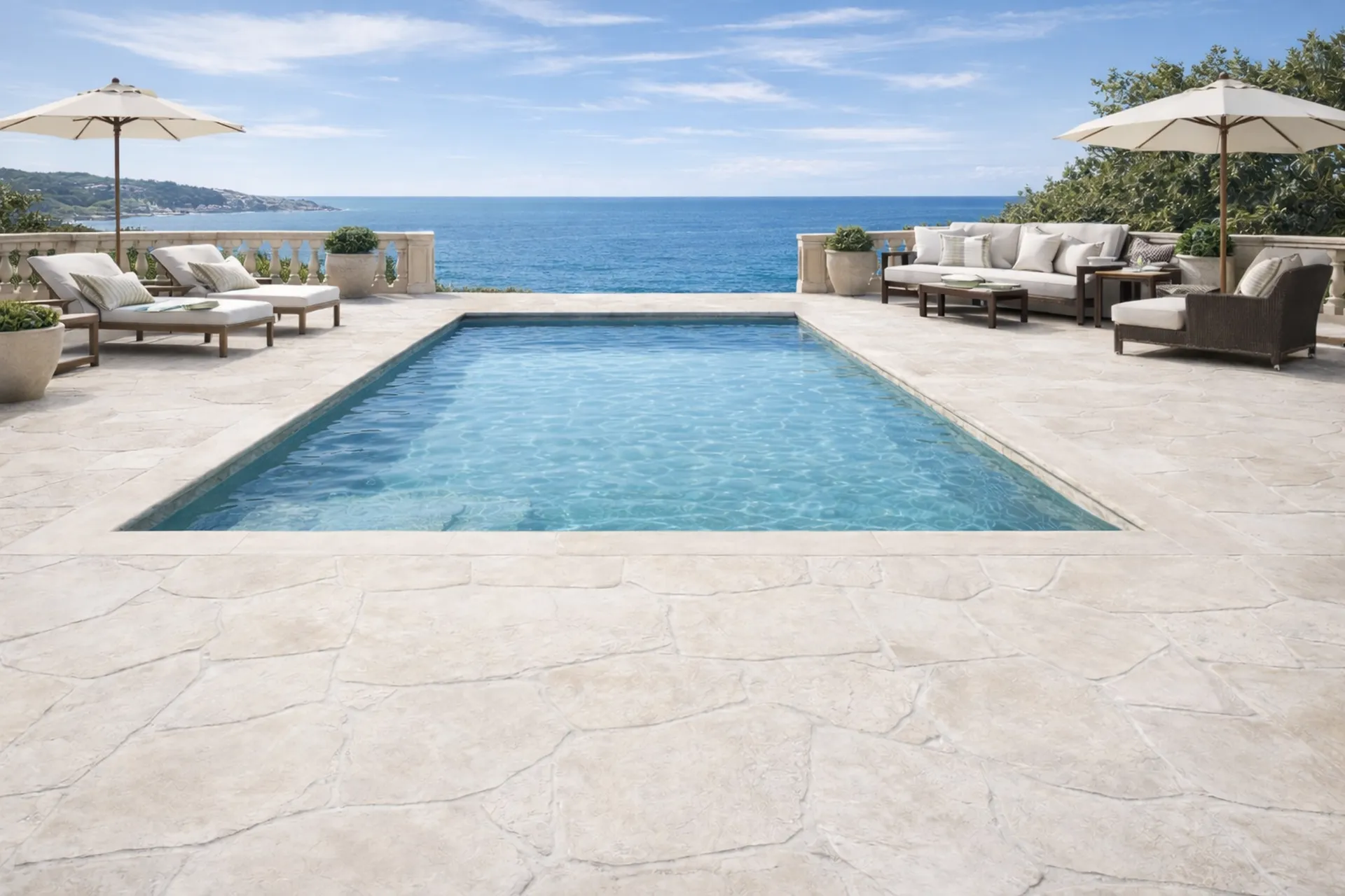 Pierre Naturelle à Nice, Grasse et Côte d’Azur : Dallage, Parement et Pavé en Vente Directe – FRANCEPIERRE