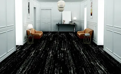 Un Architecte d’intérieur projet d’extension, d’agrandissement ou de modification des murs intérieurs de votre villa à cassis