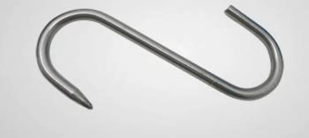 Fabrication de pièces métalliques sur mesure pour l'industrie à Lyon et partout en France