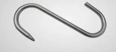 Fabrication de pièces métalliques sur mesure pour l'industrie à Lyon et partout en France