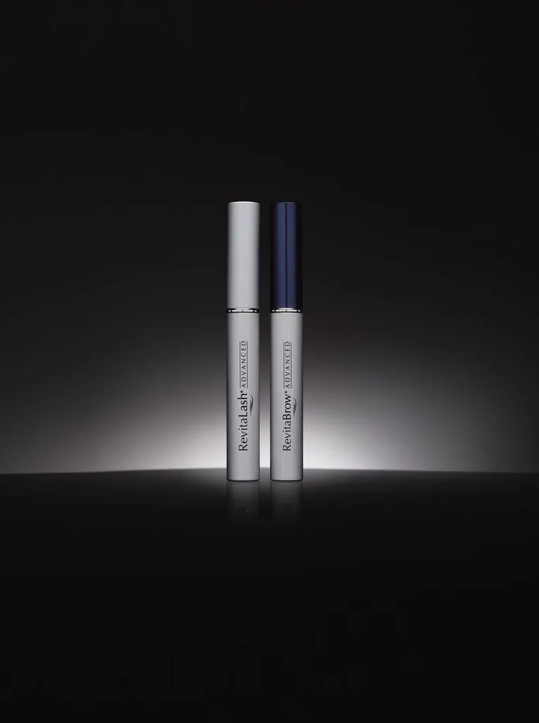 Revitalash Advanced