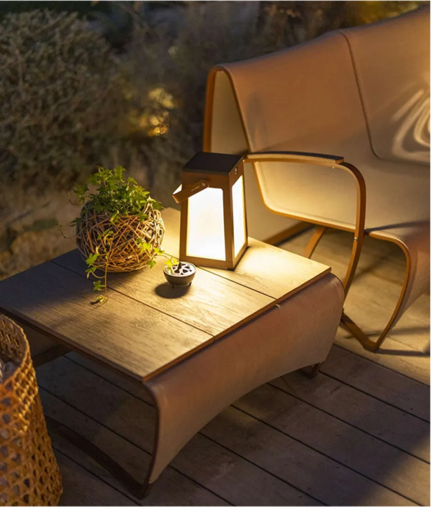 Nous recrutons : Rejoignez l’équipe de la jardinerie d'Antoine