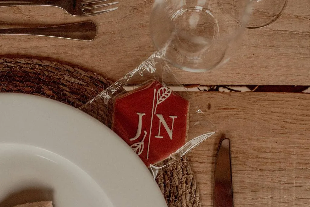 Jessy et Nicolas : L'Élégance Bohème et la Magie Libanaise au Clos des Charmes, Bergerac - Les Mariages de Mademoiselle L - David Vinso