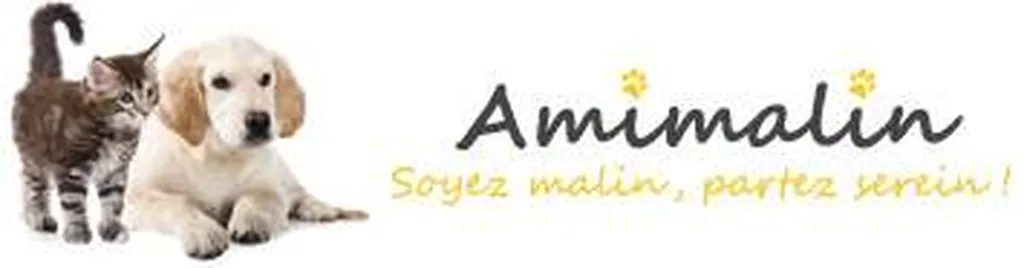 Garde d'animaux par un petsitter Marseille et partout en France Animalin