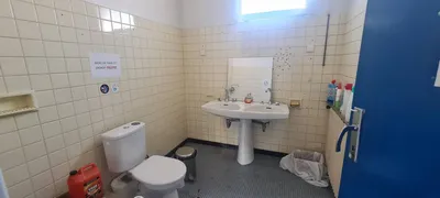 cherche local commercial proche Bordeaux 