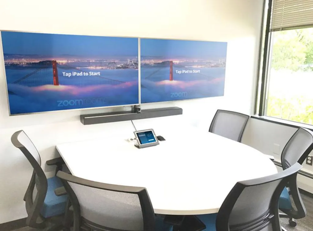 vente licence zoom grenoble