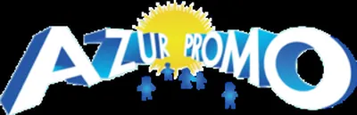 Portage de repas VAR AZUR PROMO