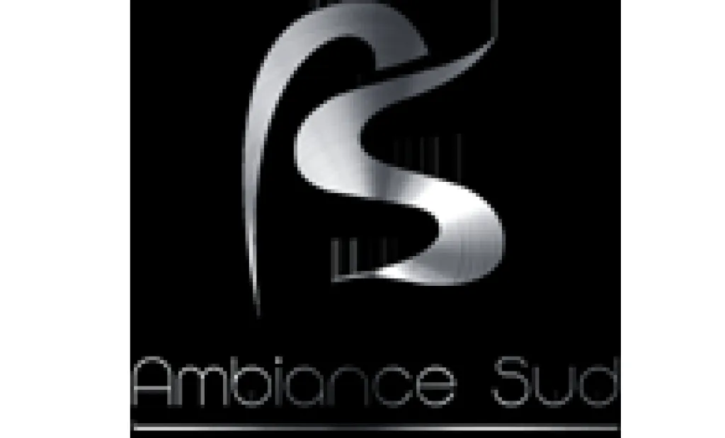 Béton ciré Région PACA AMBIANCE SUD