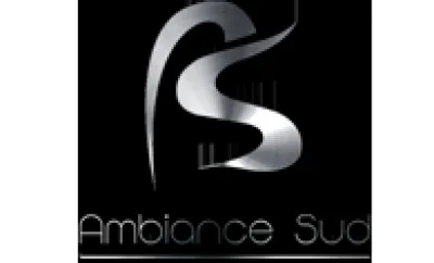 Béton ciré Région PACA AMBIANCE SUD