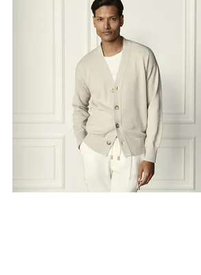 Gran sasso chez Sacha le Concept Store du Luberon à Ménerbes.