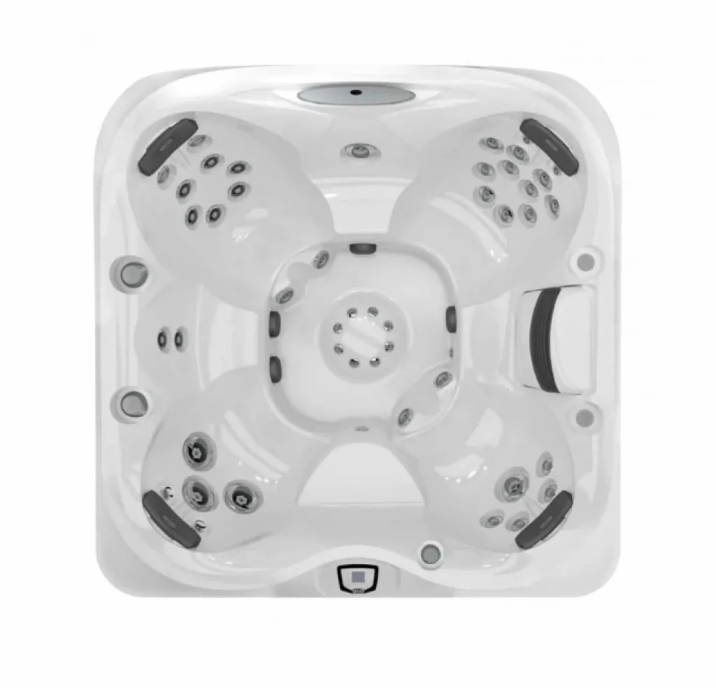 Notre zone d'activité pour ce servicePose de spa de 2 à 8 places avec luminothérapie et jets puissants pour une relaxation ciblée à