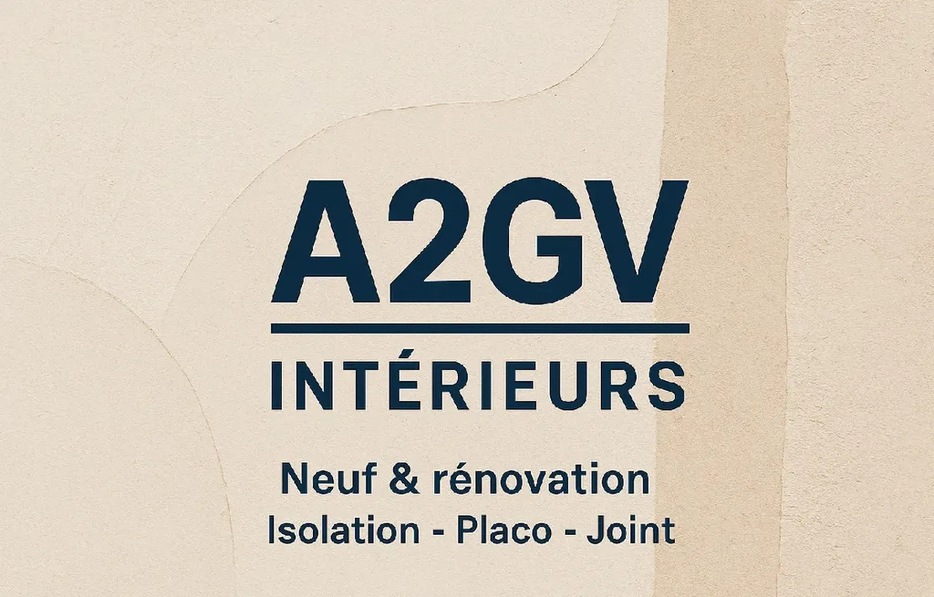 Épaisseur de plaque de plâtre recommandée pour cloison intérieure non porteuse à Blois