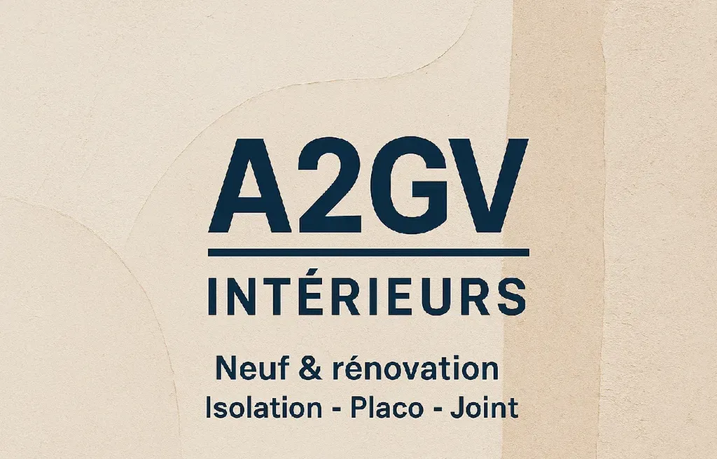 Épaisseur de plaque de plâtre recommandée pour cloison intérieure non porteuse à Blois