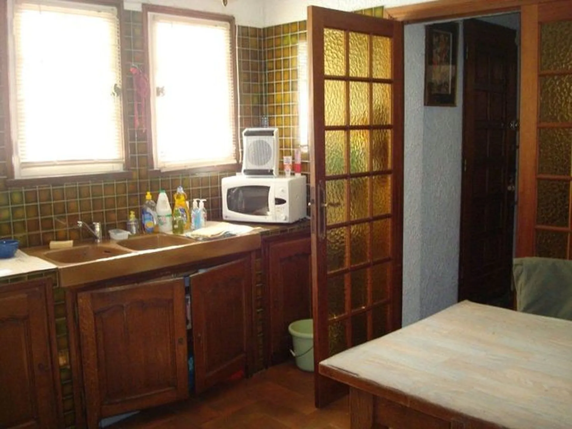 maison la ciotat en vente