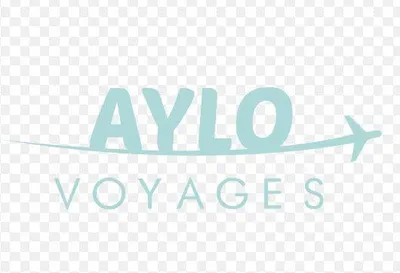 Aylo Voyages tour opérateur pour l'organisation d'événement à Marseille dans le Sud de la France