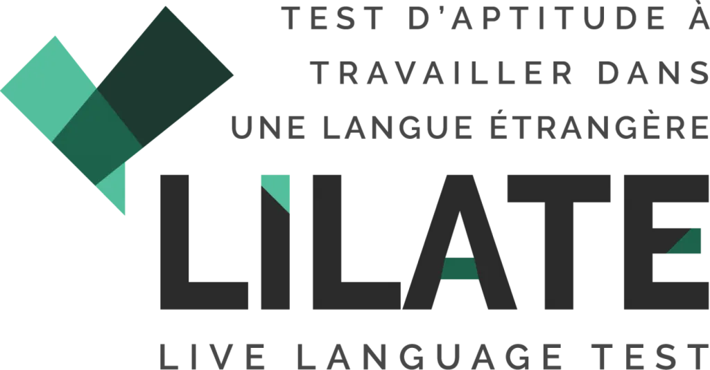 Comment connaitre mon niveau de portugais professionnel ?