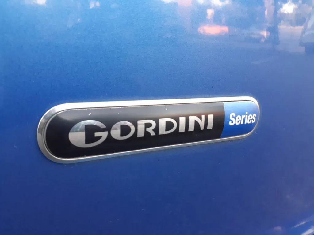 RENAULT TWINGO II RS OCCASION GORDINI 1.6 16V 133CV A PLAISANCE DU TOUCH PRES DE TOULOUSE