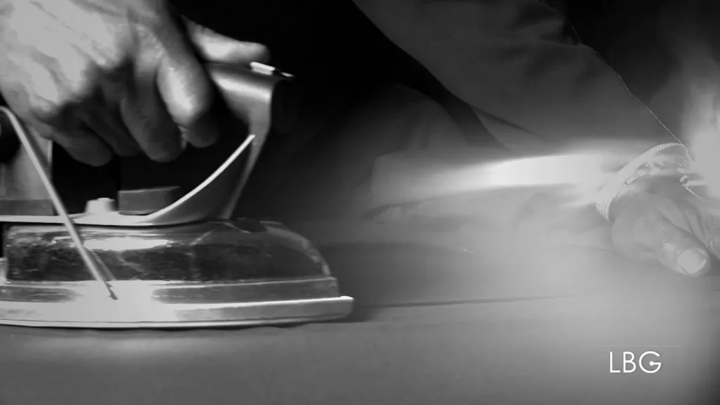 Tout savoir sur la réalisation de vidéos pour entreprises et particuliers à Toulouse, Montpellier et Bordeaux et partout en France