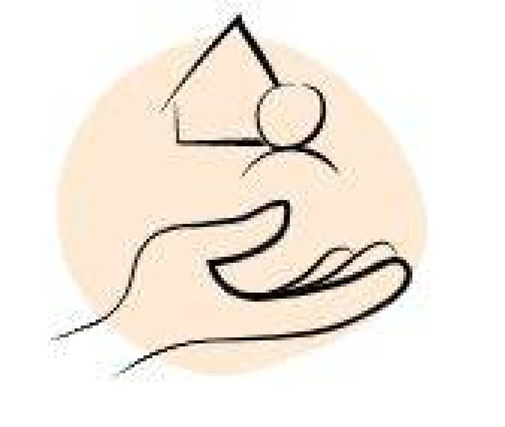 Ma Prime Rénov à Lillebonne