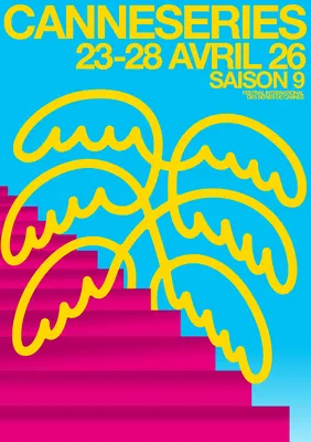 ©Canneseries