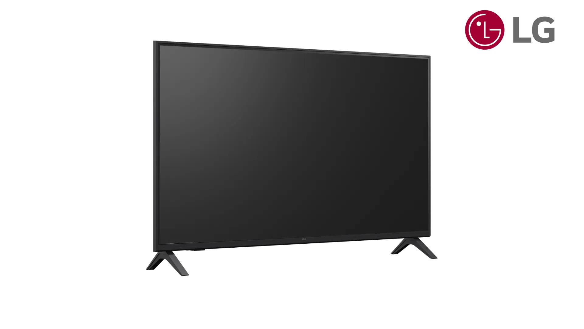 TV LG UK660 Smart – Téléviseur 4K UHD mode hôtel avec chromecast intégré pour les établissements 3* et 4*