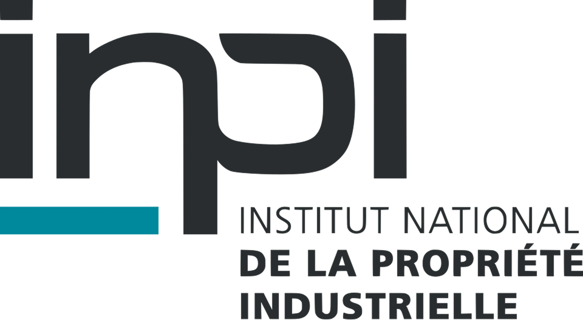 Comment déposer une marque en France ? Les étapes clés et les erreurs à éviter