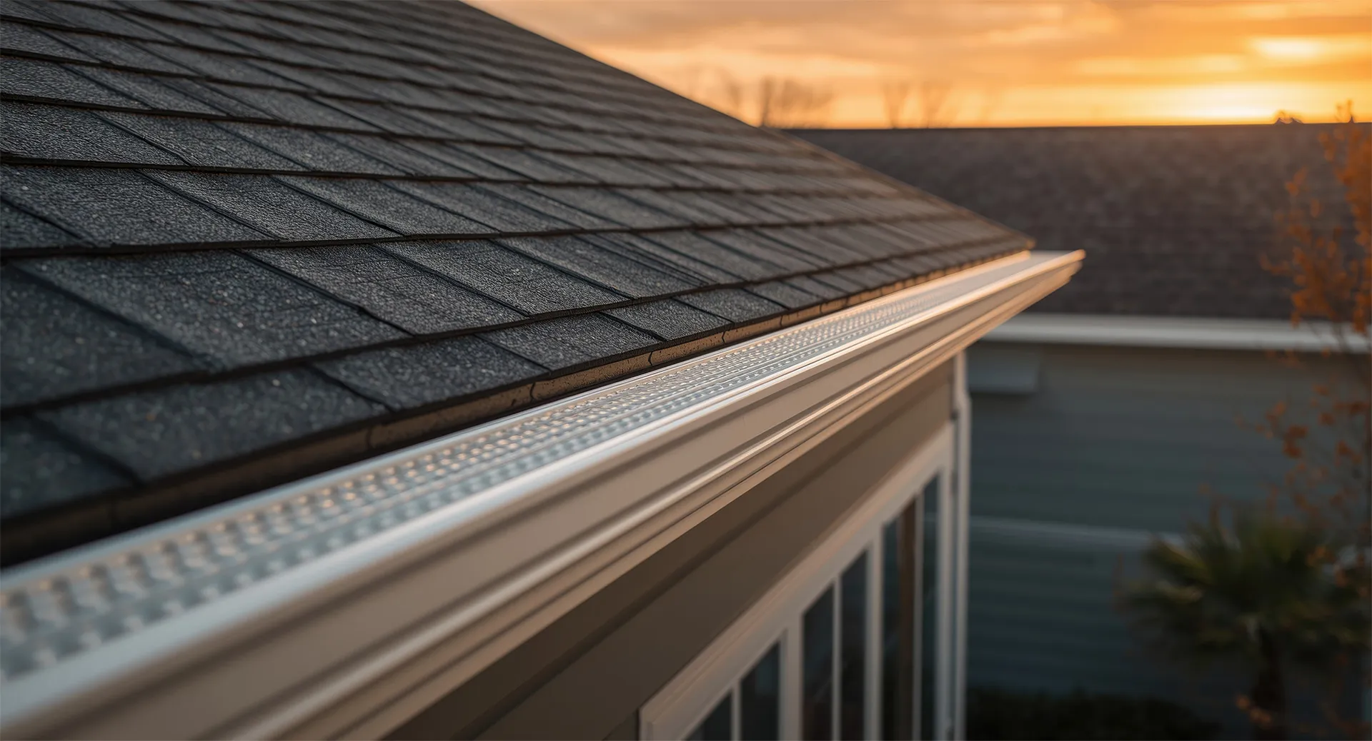 Découvrez votre artisan couvreur familial proche d'Avignon et dans toute la Provence depuis 1998