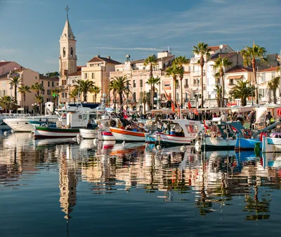 Service de conciergerie immobilière pour résidences secondaires et biens haut de gamme avec accompagnement personnalisé à Six-Fours-Les-Plages et Sanary