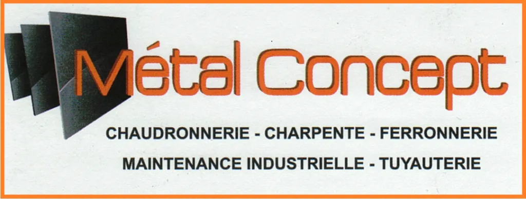 PORTAIL FESTONNE MARTIGUES