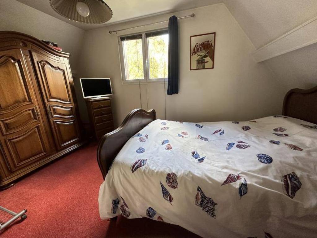 Rouen 76000 et alentours