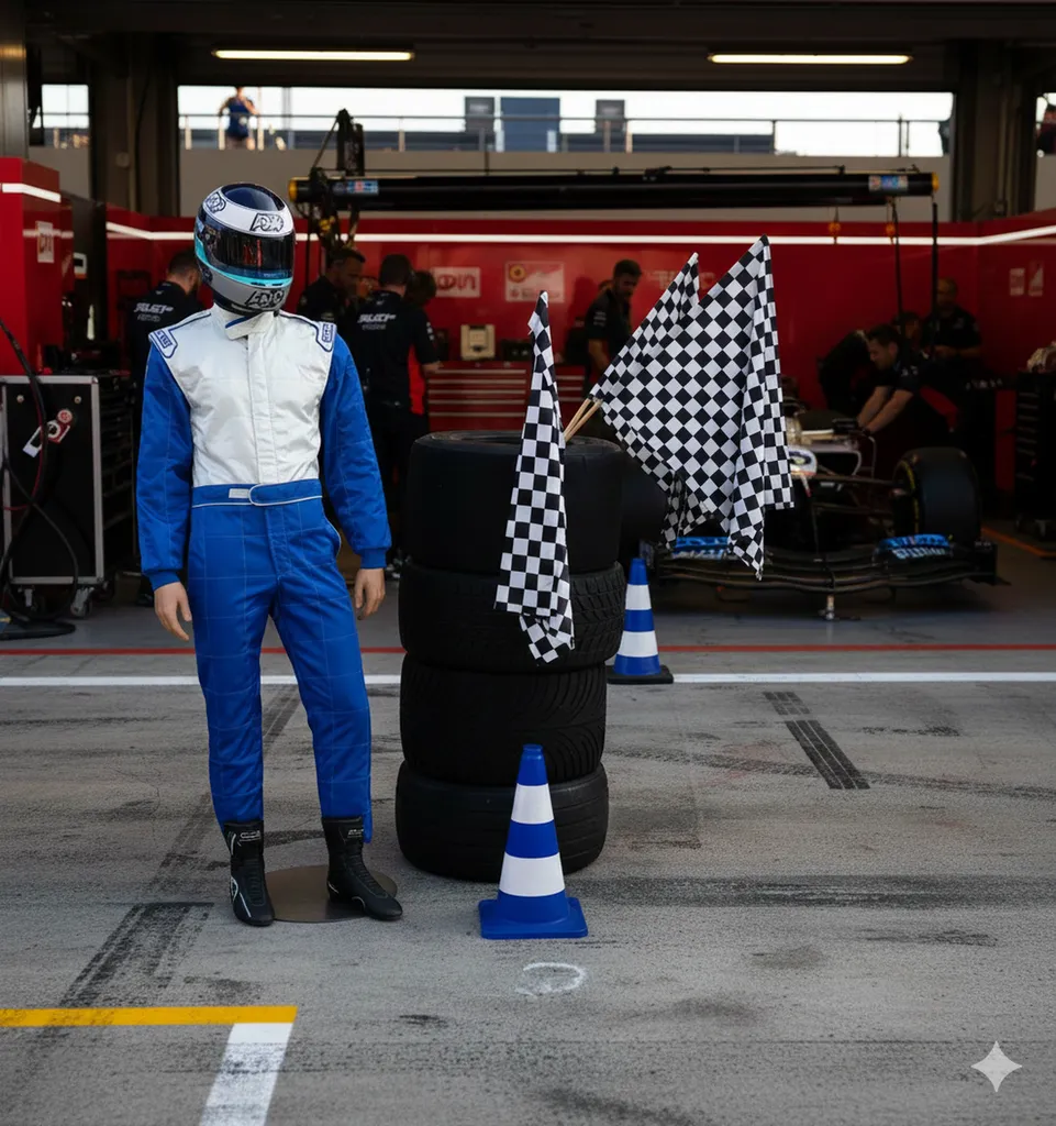 DÉCORATIONS THÉMATIQUES