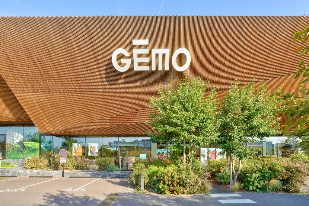 Choisir le bon photographe professionnel pour magasins de vêtements à Conflans sainte honorine