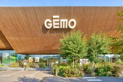 Choisir le bon photographe professionnel pour magasins de vêtements à Conflans sainte honorine