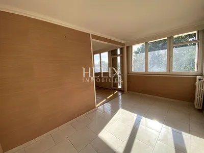 Le Pecq Centre - Appartement 5 pièces 85 m2