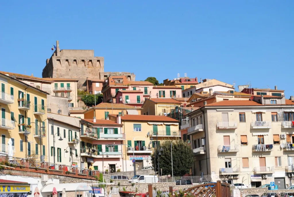Une villa de charme à Aix-en-Provence pour vos voyages d'affaire