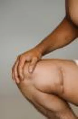Diminuer les douleurs articulaires par le biais d'un coaching privé en électrostimulation à Ollioules