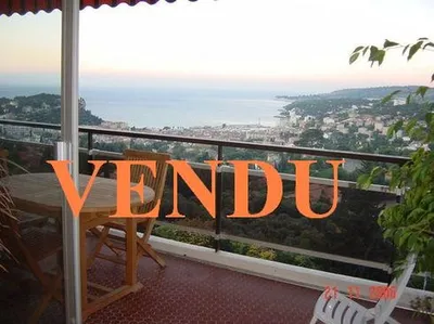 CASSIS VENDU PAR NOS SOINS 2