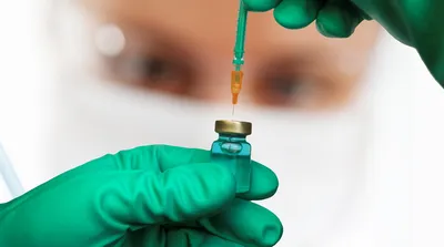 Vaccination Shingrix contre le zona en pharmacie à Yvetot à partir de 65 ans