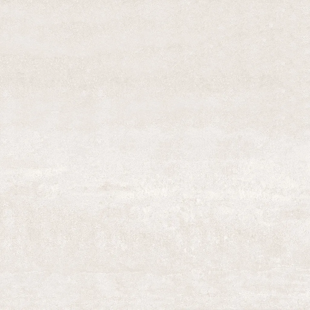 Carrelage Turin : Le Prestige du Marbre Italien pour vos Intérieurs en PACA