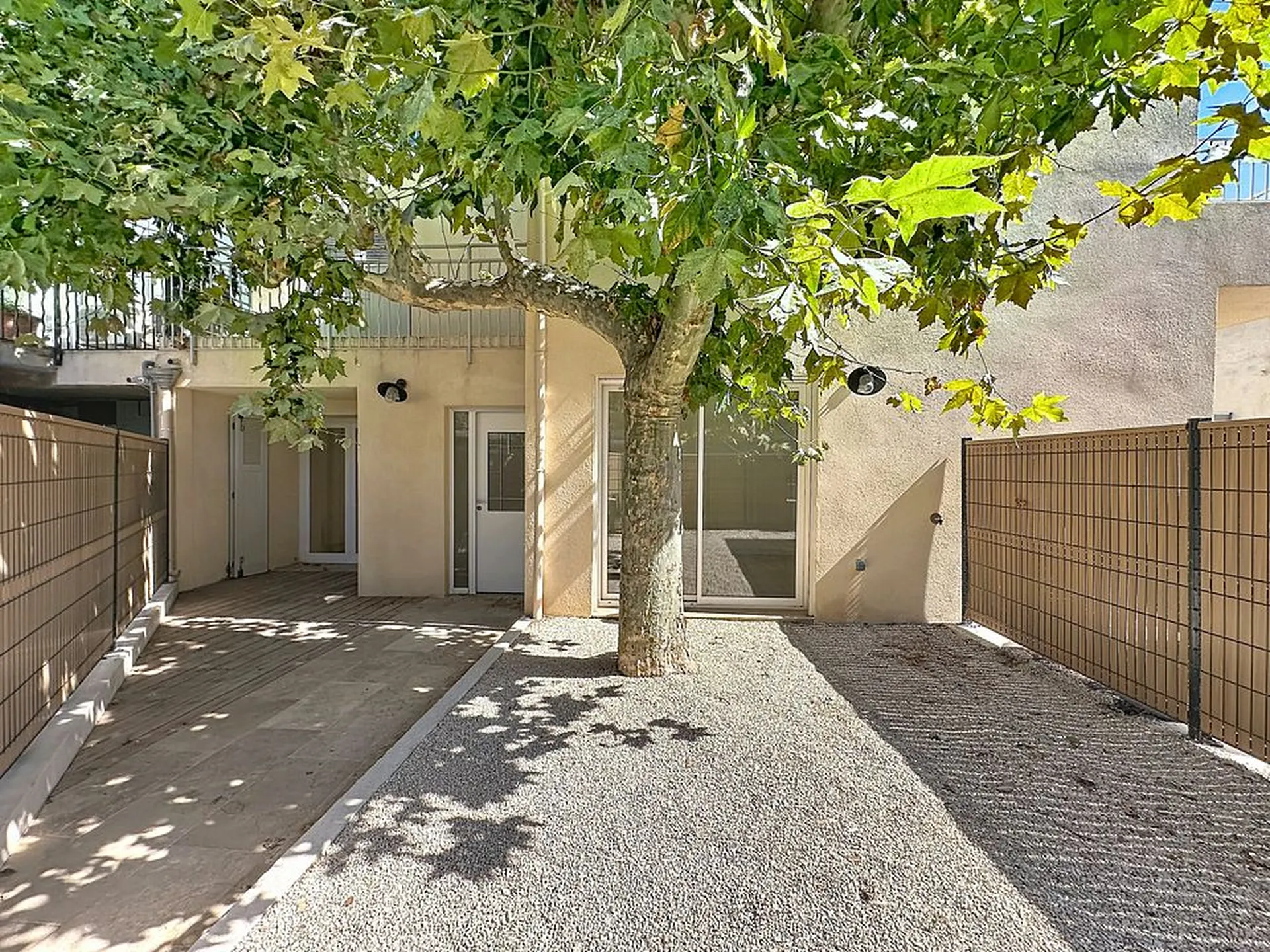 Appartement 3 pièces 86 m² · à Aubagne · 86 m² · 326 000 €
