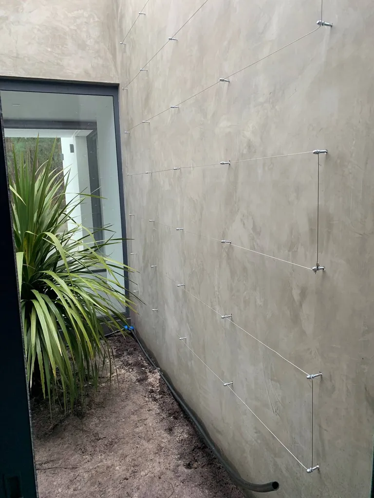 Patios verdoyants et arrosage intégré : quel paysagiste choisir pour un aménagement sur mesure à Biscarrosse