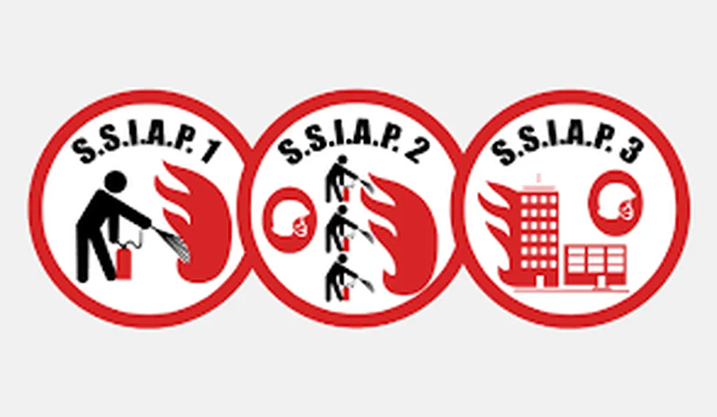 Société de sécurité avec devis pour agent de sécurité incendie SSIAP à Marseille