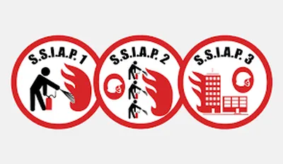 Société de sécurité avec devis pour agent de sécurité incendie SSIAP à Marseille